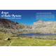 MA TRAVERSEE DES PYRENEES A PIED