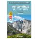 HAUTES PYRENEES VALLEES DES GAVES