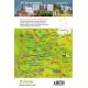 L'AISNE - HAUTS-DE-FRANCE BALADES A PIED