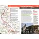 MORBIHAN BALADES A PIED ET A VELO