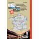 LES PLUS BEAUX ITINERAIRES A VELO EN FRANCE
