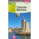 CHARENTE-MARITIME