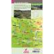 AUTOUR D'AVIGNON / PROVENCE DES PAPES - BALADES A PIED
