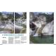 LES PLUS BELLES BAIGNADES EN SITES NATURELS EN FRANCE