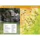 BAIGNADES DANS LES CEVENNES
