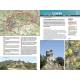 ALPILLES - CAMARGUE ETANGS ET COLLINES