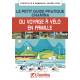 VOYAGEUR À VELO LE PETIT GUIDE PRATIQUE CHAMINA