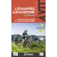 L'ECHAPPEE JURASSIENNE DE DOLE A SAINT-CLAUDE