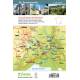 LES PLUS BELLES CITES DU GARD BALADES A PIED
