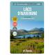 LACS D'AUVERGNE