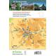 LE CANTAL COEUR DE MASSIF BALADES A PIED