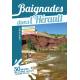 BAIGNADES DANS L'HERAULT