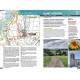 LE PUY-DE-DOME BALADES ET RANDO A PIED