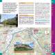 LE SILLON ALPIN A VELO