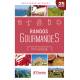 RANDOS GOURMANDES PAYS BASQUE