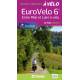 EUROVÉLO 6 ENTRE RHIN ET LOIRE A VELO-DE BALE A NEVERS