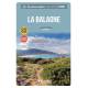 LA BALAGNE - HAUTE-CORSE