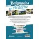BAIGNADES EN ARDÈCHE