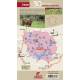 CREUSE LES 30 PLUS BEAUX SENTIERS
