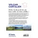 VOLCAN CANTALIEN BALADES ET RANDO A PIED