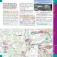 LA LOIRE A VELO DE NEVERS A L'ATLANTIQUE GRANDS ITINERAIRES