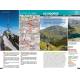 HAUTES PYRENEES VALLEES DES GAVES