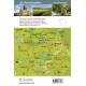 VERSAILLES CHEVREUSE RAMBOUILLET
