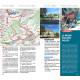 BOUCLES A VELO - AUTOUR DU LAC LEMAN