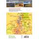 VOLCANS D'AUVERGNE BALADES A PIED