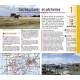 VENDEE LITTORALE