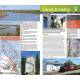 CHARENTE-MARITIME