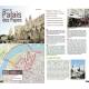 AUTOUR D'AVIGNON / PROVENCE DES PAPES - BALADES A PIED