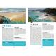 BAIGNADES DANS LE FINISTERE