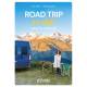HAUTE-SAVOIE ROAD TRIP ET RANDO EN VAN