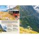 HAUTE-SAVOIE ROAD TRIP ET RANDO EN VAN