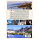 HAUTE-CORSE - 25 ACTIVITES EN PLEIN AIR