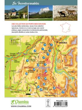 LE VERCORS