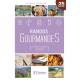 RANDOS GOURMANDES SAVOIE