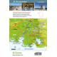 ALPILLES - CAMARGUE ETANGS ET COLLINES