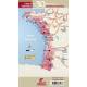 LITTORAL ATLANTIQUE LES 30 PLUS BEAUX SENTIERS