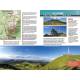 LE PUY-DE-DOME BALADES ET RANDO A PIED