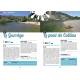 BAIGNADES GARD ET VAUCLUSE
