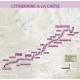 LA VELIBERTE DU PUY-EN-VELAY A MONTAUBAN