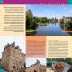 VALLEE DU LOIR A VELO GRANDS ITINERAIRES A VELO