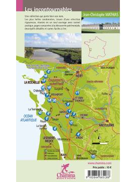 CHARENTE-MARITIME