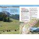 WEEK-END EN HAUTE-SAVOIE AUTOUR D'ANNECY - RANDO RESTO DODO