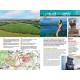 BRETAGNE MYSTERIEUSE - TOME 1 BRETAGNE NORD - BALADES A PIED