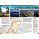 BRETAGNE MYSTERIEUSE - TOME 1 BRETAGNE NORD - BALADES A PIED