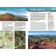 AUVERGNE LES 30 PLUS BEAUX SOMMETS