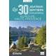 ALPES DE HAUTE PROVENCE LES 30 PLUS BEAUX SENTIERS